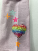 Leggings Hosen & Jeans Kleidung Leggins Rear Image Last Season