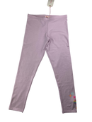 Billieblush Leggins 152 | 12yrs
