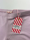 Leggings Hosen & Jeans Kleidung Leggins Label Image Last Season