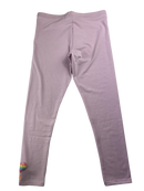 Billieblush Leggins 152 | 12yrs