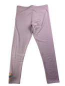Billieblush Leggins 152 | 12yrs