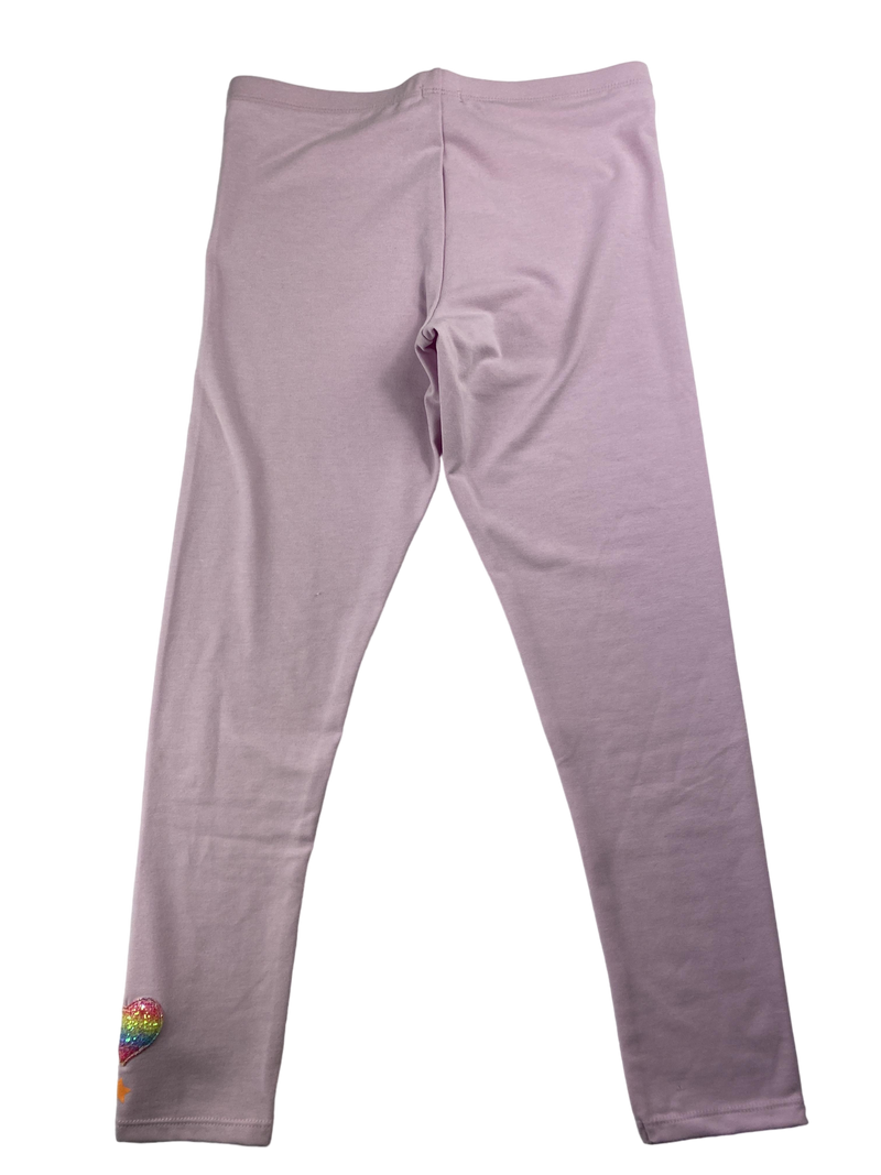 Billieblush leggings 152 | 12yrs