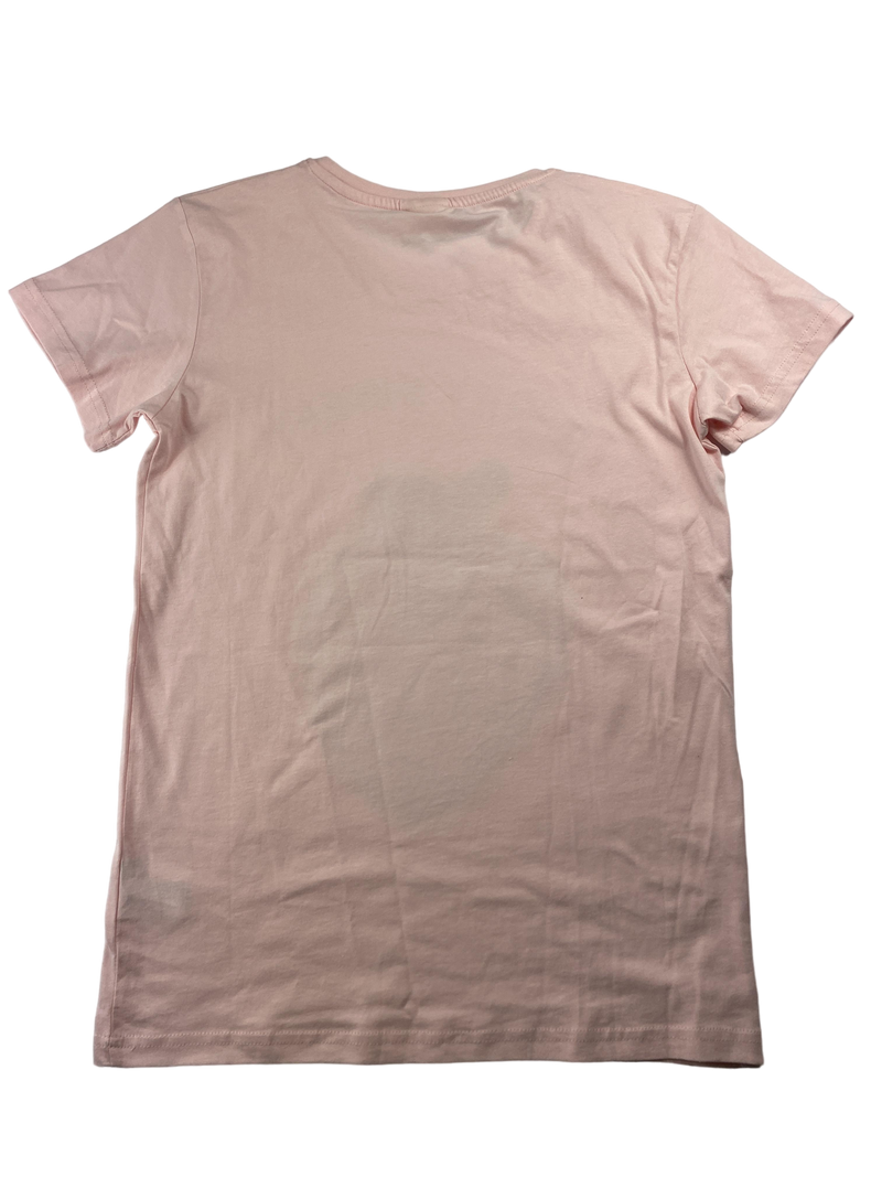 Sofie Schnoor Strawberry T-Shirt 164 | 14yrs