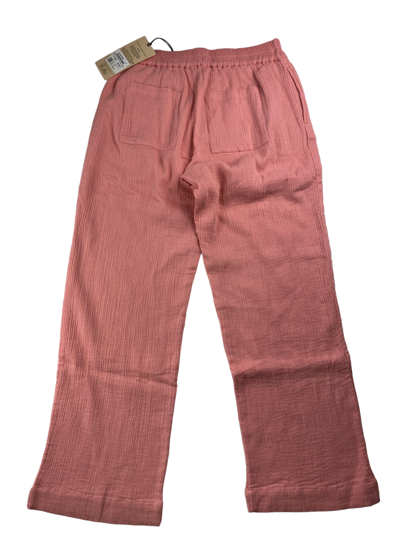 SCOTCH &amp; SODA cotton trousers 152 | 12yrs