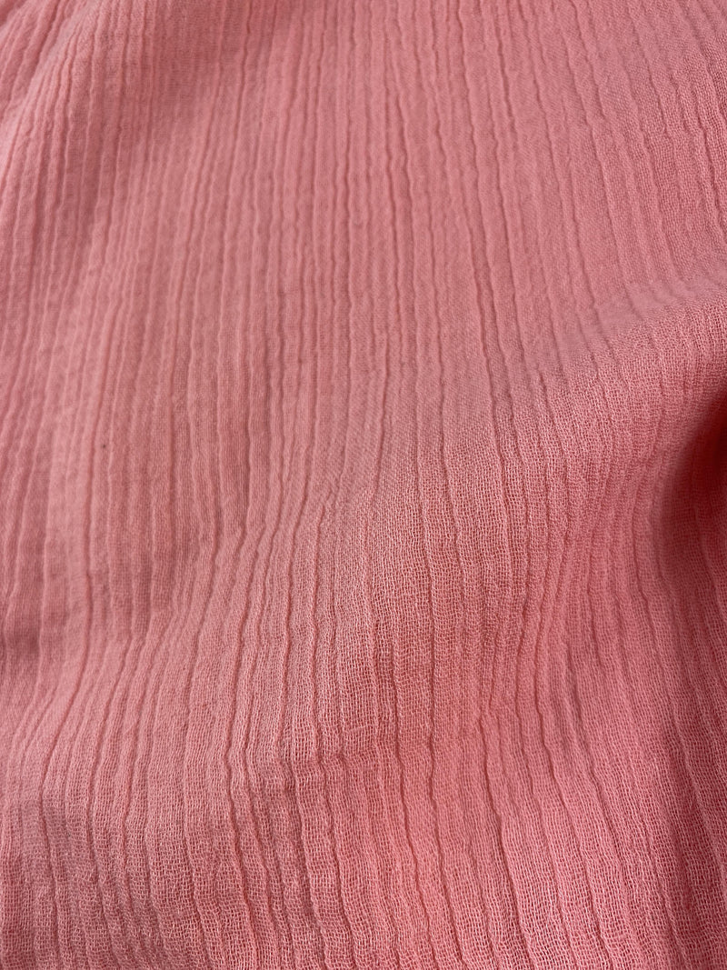 Stoffhosen Hosen & Jeans Kleidung Baumwolle Hose New Misc Image 1 Last Season