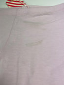 Billieblush Leggins 152 | 12yrs