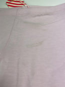 Leggings Hosen & Jeans Kleidung Leggins New Misc Image 2 Last Season