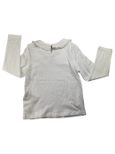 Blusen Hemden & Blusen Kleidung Bluse mit langen Ärmeln Label Image Last Season