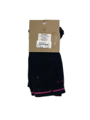 Le Big Strumpfhose 134 | 9yrs, 140 | 10yrs