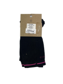 Le Big Strumpfhose 134 | 9yrs, 140 | 10yrs