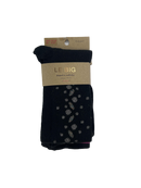 Le Big Strumpfhose 134 | 9yrs, 140 | 10yrs