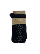 Le Big Strumpfhose 134 | 9yrs, 140 | 10yrs