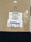 Strumpfhosen Socken & Strumpfhosen Kleidung Strumpfhose Label Image Last Season