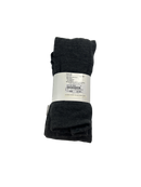 MP Denmark Strumpfhose 62 | 03m