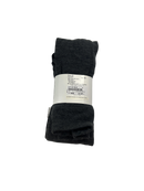 MP Denmark Strumpfhose 62 | 03m