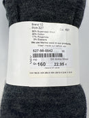 Strumpfhosen Socken & Strumpfhosen Kleidung Strumpfhose Label Image Last Season