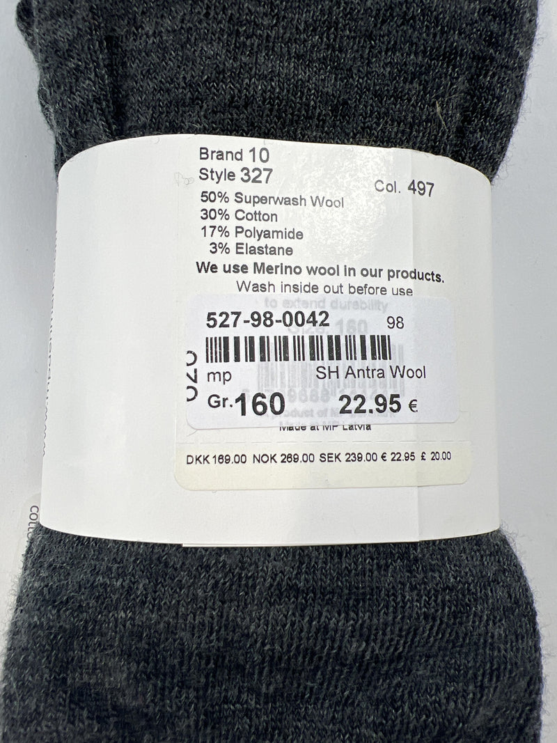 MP Denmark Strumpfhose 62 | 03m