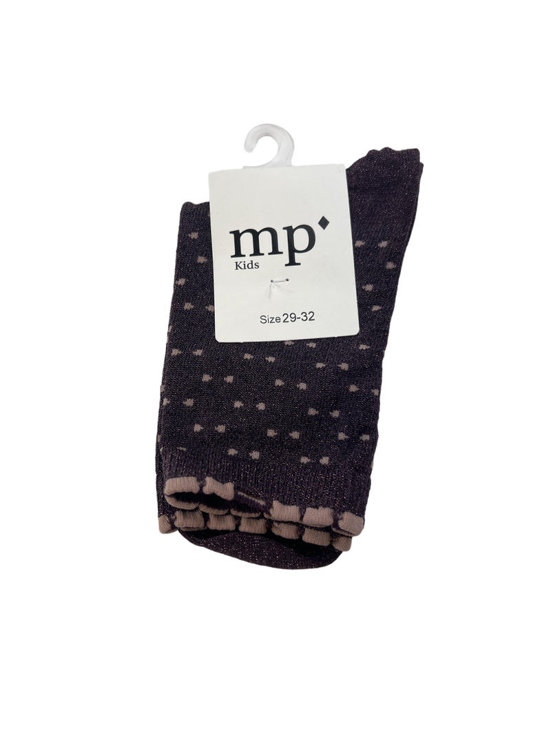 MP Denmark socks 29 shoe size