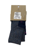 Le Big Strumpfhose 86 | 18m, 92 | 2yrs