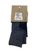 Le Big Strumpfhose 86 | 18m, 92 | 2yrs