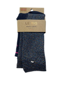 Le Big Strumpfhose 86 | 18m, 92 | 2yrs