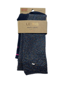 Le Big Strumpfhose 86 | 18m, 92 | 2yrs