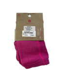 Le Big Strumpfhose 86 | 18m, 92 | 2yrs