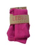 Strumpfhosen Socken & Strumpfhosen Kleidung Strumpfhose Front Image Last Season