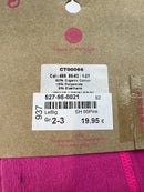 Strumpfhosen Socken & Strumpfhosen Kleidung Strumpfhose Label Image Last Season