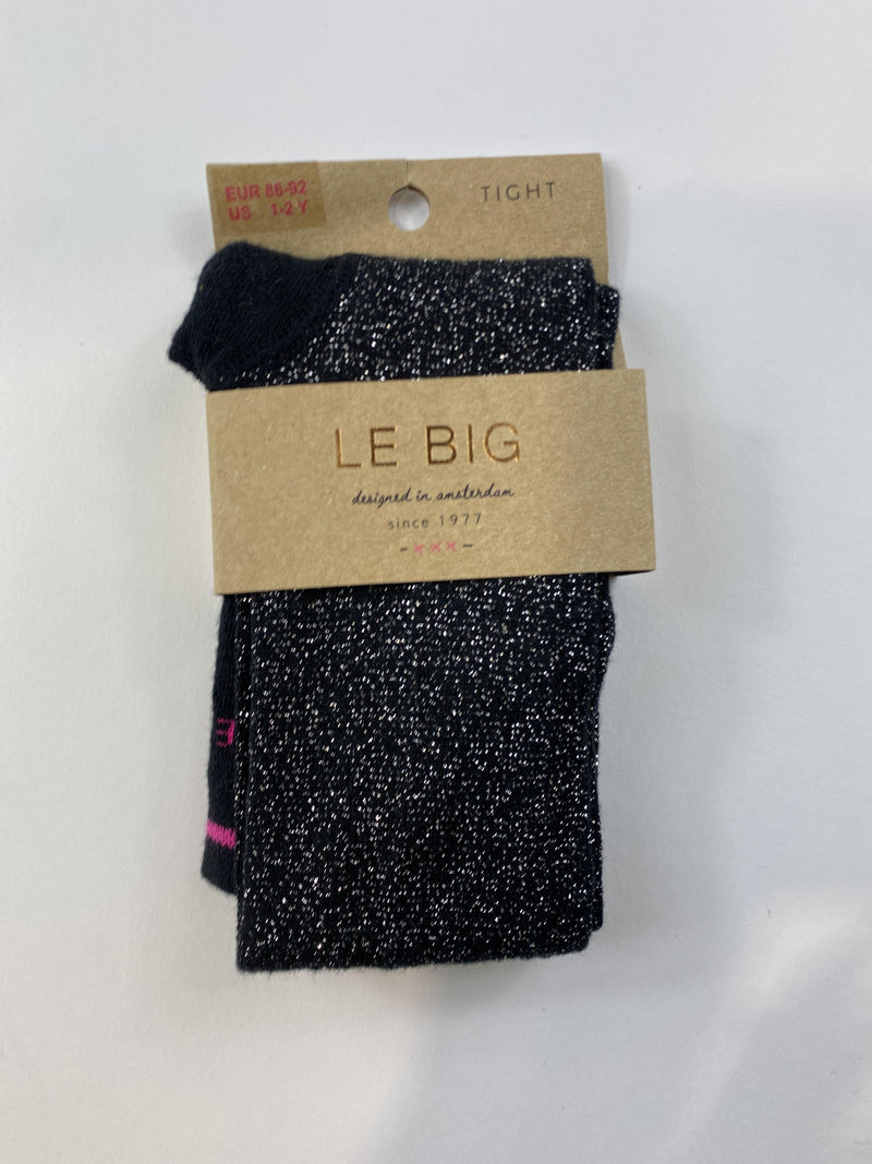 Le Big Tights 86 | 18m, 92 | 2yrs