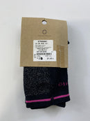 Strumpfhosen Socken & Strumpfhosen Kleidung Strumpfhose Label Image Last Season