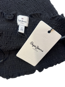 Pepe Jeans Schwarzes Top 128 | 8yrs