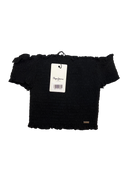 Pepe Jeans Schwarzes Top 128 | 8yrs