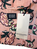 Kleider Kleider & Röcke Kleidung Blumen Kleid Label Image Last Season