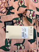 Kleider Kleider & Röcke Kleidung Blumen Kleid Label Image Last Season