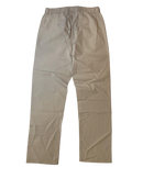 MarMar Copenhagen Beige Trousers 140 | 10yrs