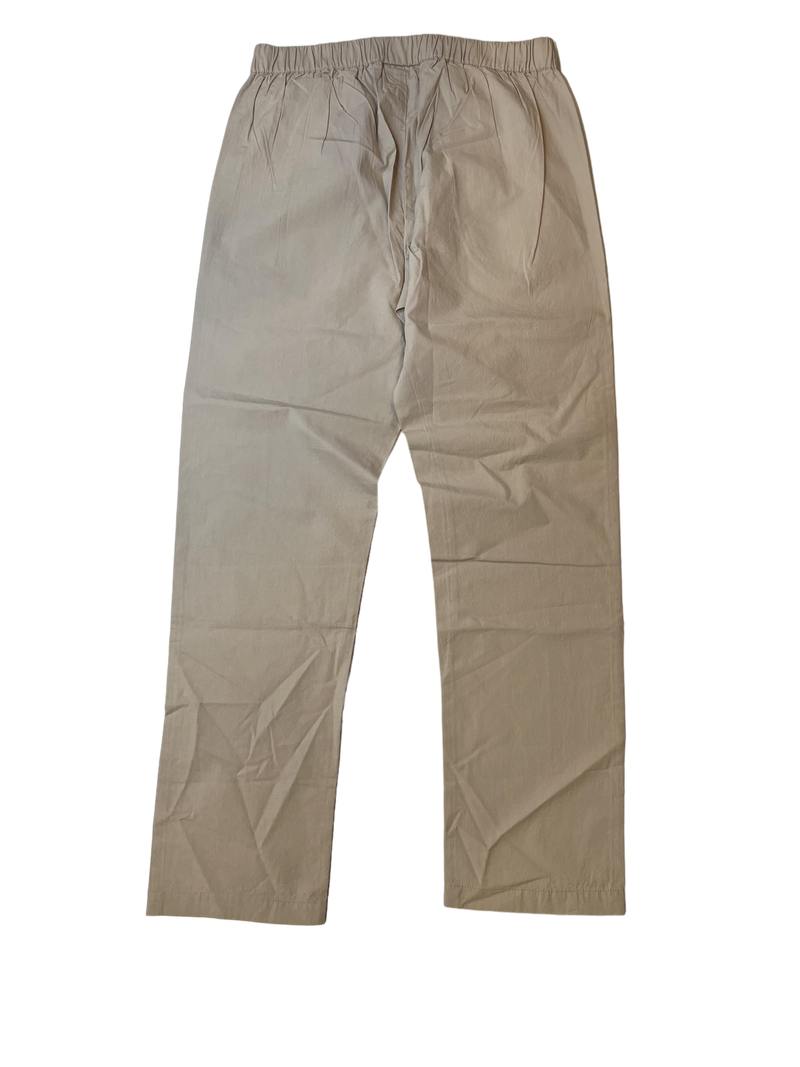 MarMar Copenhagen Beige Stoffhose 140 | 10yrs