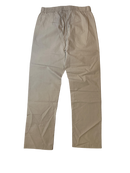 MarMar Copenhagen Beige Stoffhose 128 | 8yrs