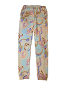 Soft Gallery Bunte Stoffhose 164 | 14yrs