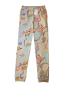 Soft Gallery Bunte Stoffhose 164 | 14yrs