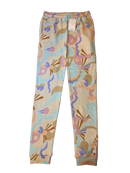 Soft Gallery Bunte Stoffhose 164 | 14yrs