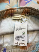 Soft Gallery Bunte Stoffhose 164 | 14yrs