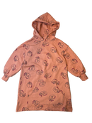 Soft Gallery Rosa Hoodie 116 | 6yrs