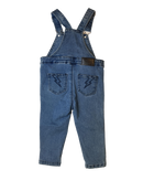 Sofie Schnoor Jeans Latzhose 80 | 12m
