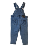 Sofie Schnoor Jeans Latzhose 80 | 12m