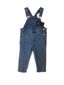 Sofie Schnoor Jeans Latzhose 80 | 12m