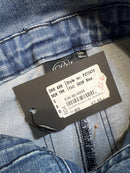 Latzhosen Hosen & Jeans Kleidung Jeans Latzhose Label Image Last Season