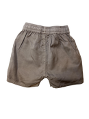 Sofie Schnoor Braune Shorts 80 | 12m