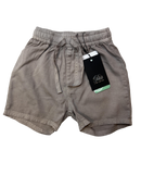 Sofie Schnoor Braune Shorts 80 | 12m