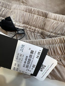 Shorts & kurze Hosen Shorts & kurze Hosen Kleidung Braune Shorts Label Image Last Season